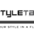 StyleTab1's profile image