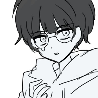 ㅌㅊㅅ 노꼐さんのプロフィール画像