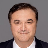 Vladimir (@ermolavo) 's Twitter Profile Photo Vladimir (@ermolavo) 's Twitter Profile Photo