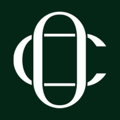 OuterlandsCap's profile picture. 