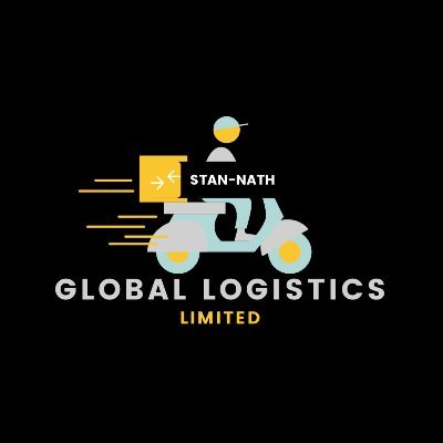 LogisticsStan's profile picture. We are a logistics service located in Lagos, Nigeria, We run delivery errands with services such as pickup deliveries , general logistics handling and grocery.