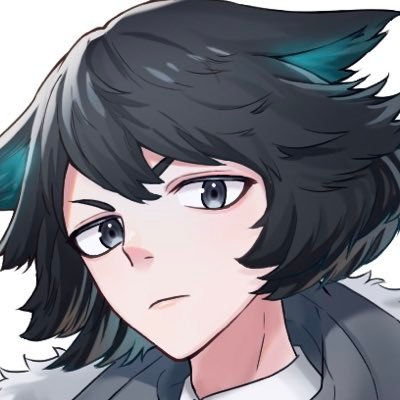 いのりさんのプロフィール画像