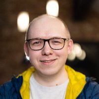 Gabriel (@gterwesten) 's Twitter Profile