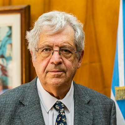 Director YIER Consultora en Economía y Finanzas