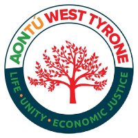 Aontú Thír Eoghain Thiar (West Tyrone)(@AontuT) 's Twitter Profile Photo