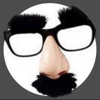 Lowell Smith (@lowells31298093) 's Twitter Profile Photo Lowell Smith (@lowells31298093) 's Twitter Profile Photo
