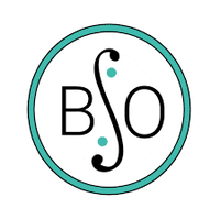 Basingstoke Symphony Orchestra (@bstoke_so) 's Twitter Profile