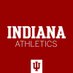 Indiana Hoosiers (@IUHoosiers) Twitter profile photo