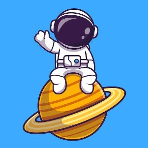 Space1nside's profile picture. https://t.co/mwhaPOHLqO

https://t.co/gdHKrWg9DQ