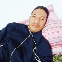 Yeferson Ortuño (@yefecr7) 's Twitter Profile