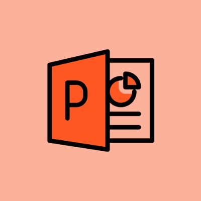 ppttemplatecom's profile picture. All About Download Template Slides and Tutorial Powerpoint, download slides powerpoint, Download Template Powerpoint,,,
Click Link in Bio