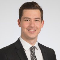 Onuralp Ergun (@onuralp_ergun) 's Twitter Profile