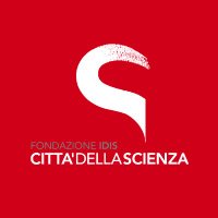 Città della Scienza(@cittascienza) 's Twitter Profile Photo