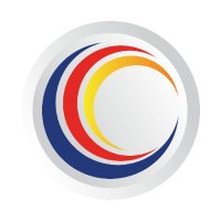 Comité Olímpico Dominicano(@COLIMDO) 's Twitter Profileg