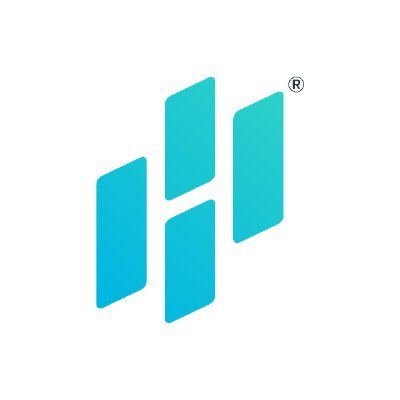 HealthReconLK's profile picture. HealthRecon Connect LLC provides technology-enabled Revenue Cycle Management solutions to US healthcare providers.