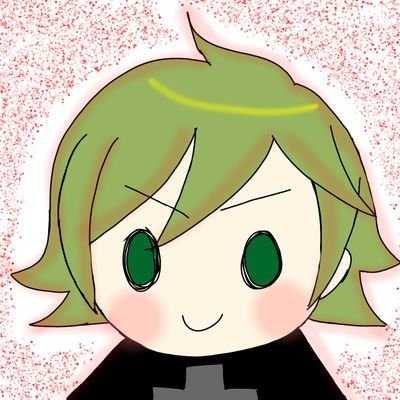 白石かな🐈さんのプロフィール画像