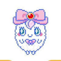 ˚*.꒰ miiko ꒱.*˚ (@mikomeets) 's Twitter Profile