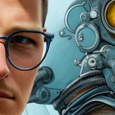 doarshelgosh's profile picture. 