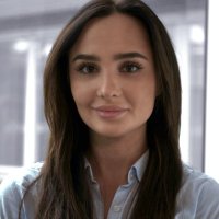 Aiste Liutkute (@aiste_liutkute) 's Twitter Profile