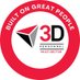 @3DPersonnelMS (@3dpersonnelms) Twitter profile photo @3DPersonnelMS (@3dpersonnelms) Twitter profile photo