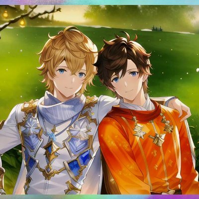 AnimeNFTpic's profile picture. Anime_Official_Collection_NFT
https://t.co/WwcRnnyVMp