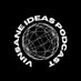 Vinsane Ideas Podcast (@vinsaneideaspod) Twitter profile photo Vinsane Ideas Podcast (@vinsaneideaspod) Twitter profile photo