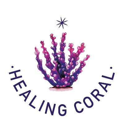 HealingCoral_