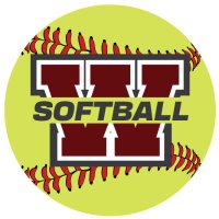 Waller Softball(@WallerSoftball) 's Twitter Profile Photo