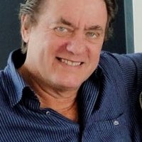 Jaime de Althaus (@jdealthaus) 's Twitter Profile Photo Jaime de Althaus (@jdealthaus) 's Twitter Profile Photo