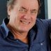 Jaime de Althaus (@jdealthaus) Twitter profile photo Jaime de Althaus (@jdealthaus) Twitter profile photo