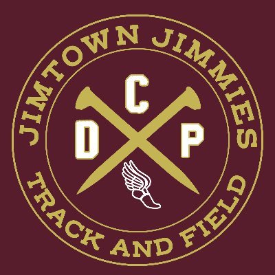 Official Twitter account of Jimtown High School Track & Field
#DISCIPLINE #COMPETITION #PRIDE