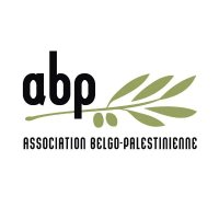 Association belgo-palestinienne (ABP)(@ABP_asbl) 's Twitter Profile Photo