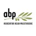 ABP asbl (@abp_asbl) Twitter profile photo ABP asbl (@abp_asbl) Twitter profile photo