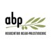 Association belgo-palestinienne (ABP) (@ABP_asbl) Twitter profile photo