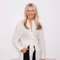 Amanda Wakeley (@amandawakeley) 's Twitter Profile