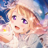 Meel (@mimimew_) 's Twitter Profile Photo Meel (@mimimew_) 's Twitter Profile Photo
