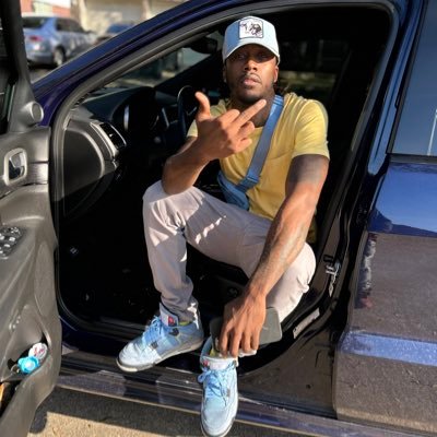 #AboveAverage | Ken H | HubGang | #RIPDhub #RIPHunterG | For Booking/Features : kenhbooking@gmail.com