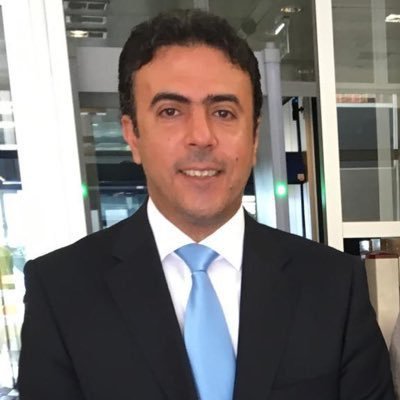 سبحان من خضعت لجبروته الرقاب geneve ,switzerland حسابي يمثلني شخصيا الله ثم المليك والوطن