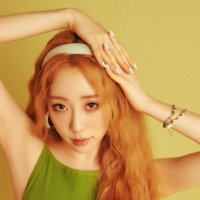 thinking about yeonjung(@yeonjungthinker) 's Twitter Profile Photo