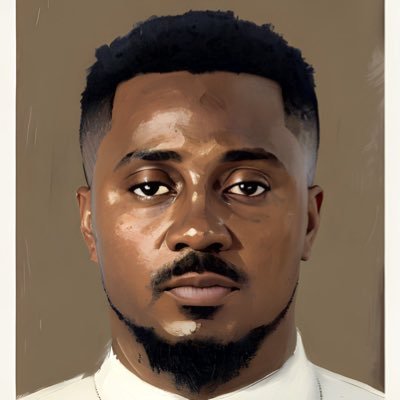 ikentoxx's profile picture. A.Y.Y.A