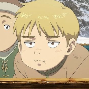 _MrTimo_'s profile picture. Etudiant en Bachelor en développement de jeux vidéo | Vidéaste, Streameur, Monteur et Photographe amateur