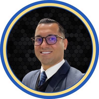 farhadmoradik's profile picture. 