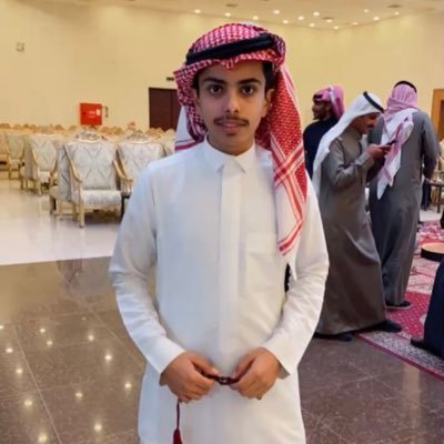 fq_wx0's profile picture. 