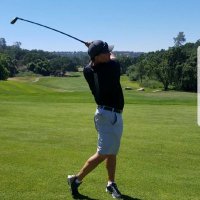 LFR (@lfr_24) 's Twitter Profile Photo LFR (@lfr_24) 's Twitter Profile Photo