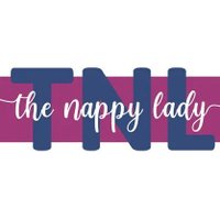 The Nappy Lady(@NappyLadyUK) 's Twitter Profile Photo