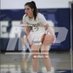 alyssa horsley (@ajhorsley2024) Twitter profile photo alyssa horsley (@ajhorsley2024) Twitter profile photo
