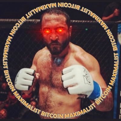 TandoiDidIt's profile picture. The foundation of wealth is understanding. One must grasp knowledge to obtain #bitcoin