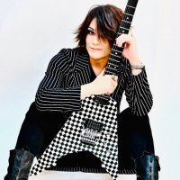 Kenji Kondo (@kenji_kondo) 's Twitter Profile