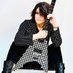 Kenji Kondo (@kenji_kondo) Twitter profile photo Kenji Kondo (@kenji_kondo) Twitter profile photo