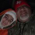 Joe Frank Martinez (@joefrankmartin1) Twitter profile photo Joe Frank Martinez (@joefrankmartin1) Twitter profile photo